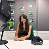 María Jiménez María Jiménez