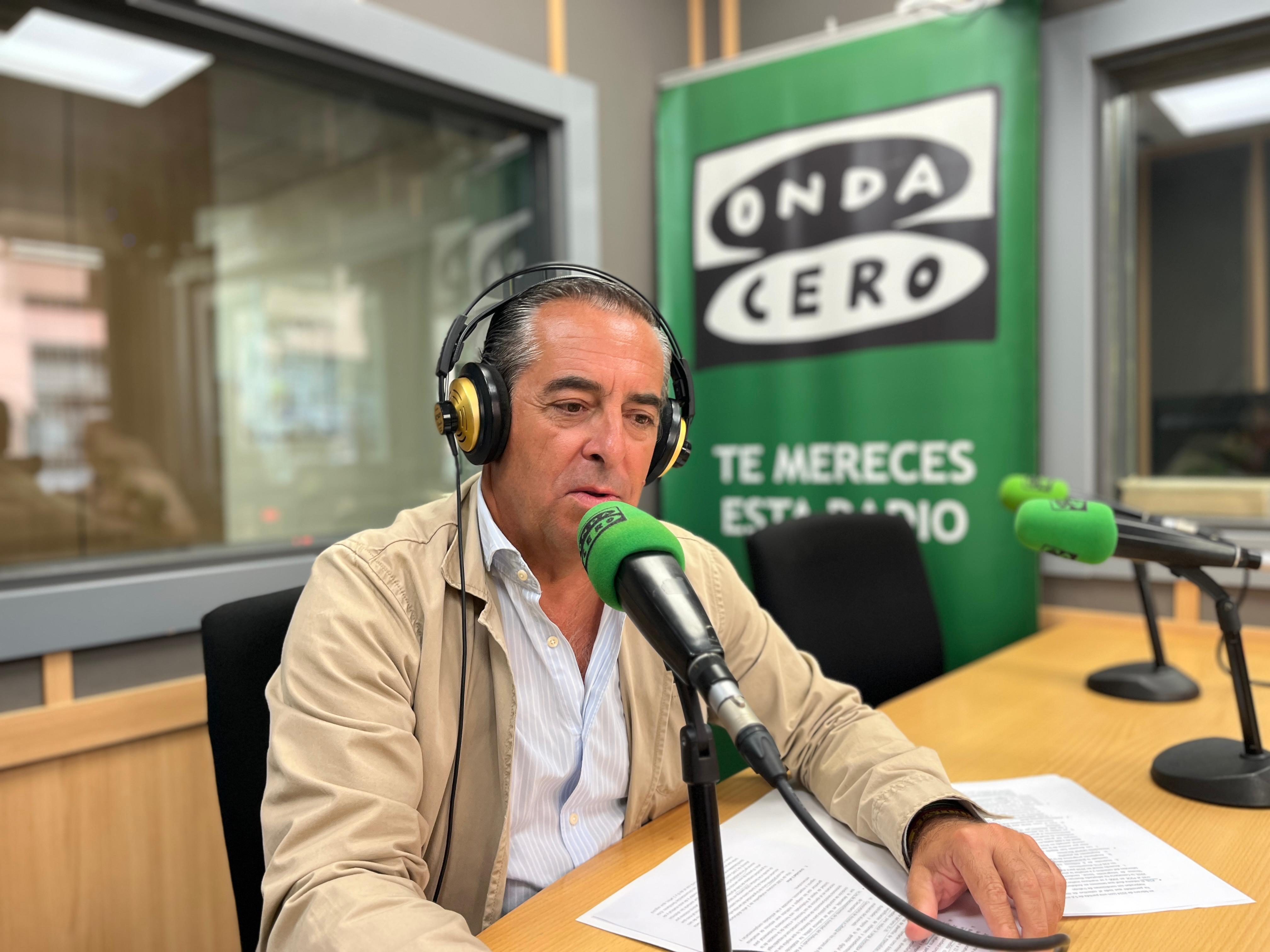 Las familias pueden llegar a ahorrar 2.700 euros gracias a la educación gratuita para el curso de 2 a 3 años Las familias pueden llegar a ahorrar 2.700 euros gracias a la educación gratuita para el curso de 2 a 3 años