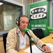 Miguel Briones Miguel Briones
