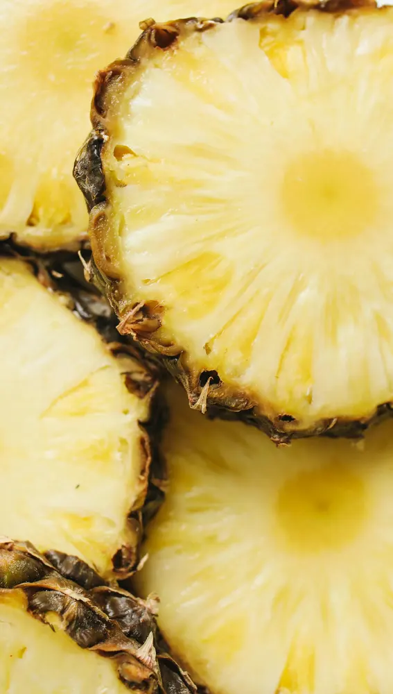Os 10 frutos que têm mais água e podem hidratar mais do que água Os 10 frutos que têm mais água e podem hidratar mais do que água