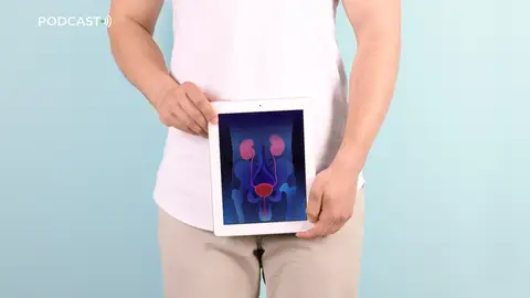Sexo sentido Sexo sentido