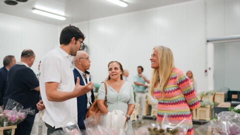Madrid impulsa la modernizaci&oacute;n y digitalizaci&oacute;n de 900 PYMES con m&aacute;s de 8 millones de euros