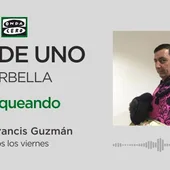 Polaqueando Polaqueando