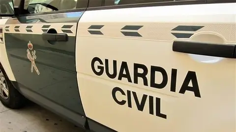 Detenido uno de los encapuchados que intentó robar en casa de una mujer de Guargacho (Tenerife)