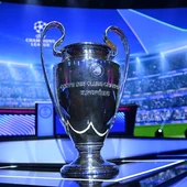 Así es el calendario de los equipos españoles en la Champions Así es el calendario de los equipos españoles en la Champions