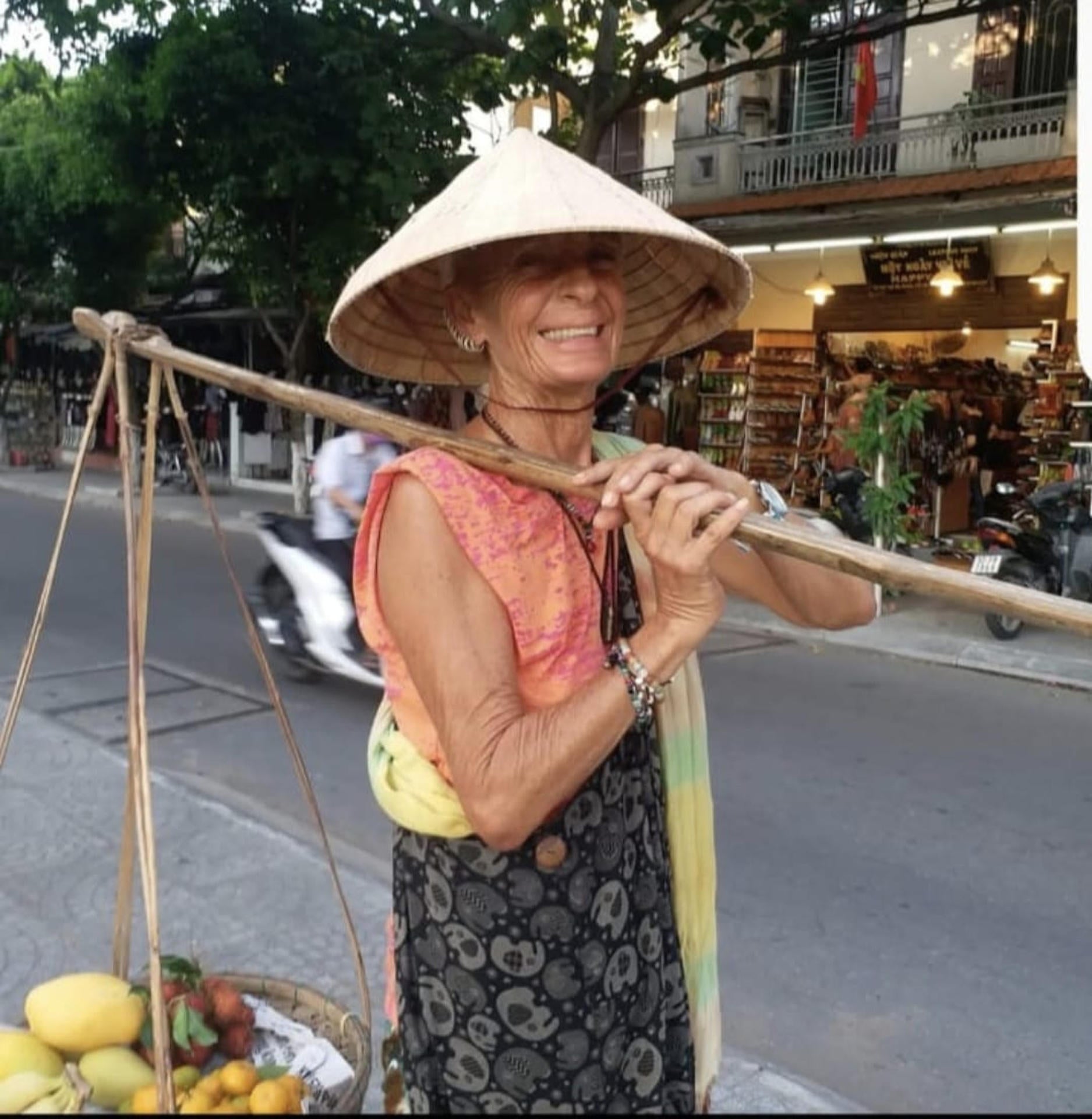 Los dos sospechosos de matar a Matilde Muñoz estarán 15 días en aislamiento en una celda Los dos sospechosos de matar a Matilde Muñoz estarán 15 días en aislamiento en una celda