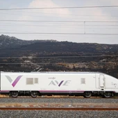 Esta es la cara B de la sustitución de los trenes Avlo por AVE que ha anunciado Renfe Esta es la cara B de la sustitución de los trenes Avlo por AVE que ha anunciado Renfe