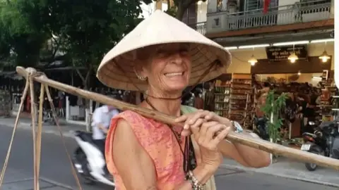 Imagen de Matilde Imagen de Matilde