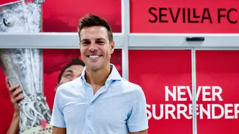 César Azpilicueta César Azpilicueta