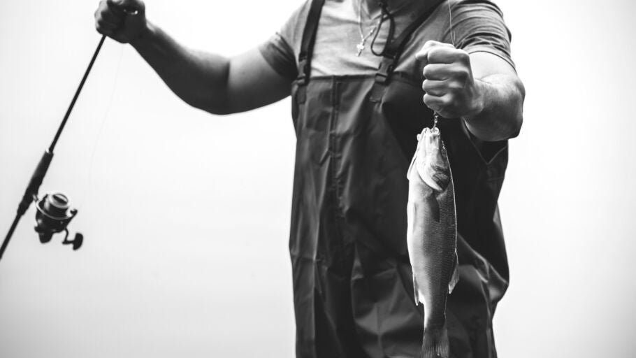 Pesca