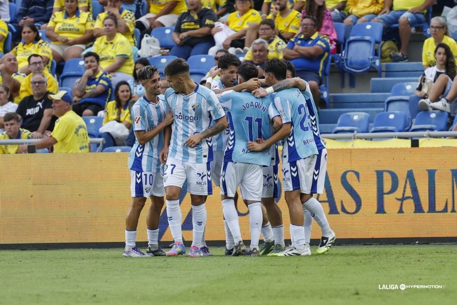 'Bienvenidos' | La anticrónica de Román Pérez González 'Bienvenidos' | La anticrónica de Román Pérez González