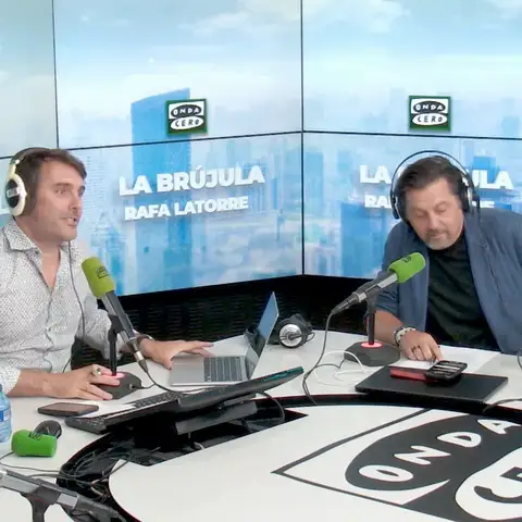 Crónica Gris: Las preguntas sobre los True Crime Crónica Gris: Las preguntas sobre los True Crime