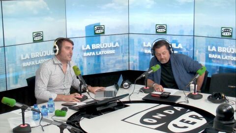 Cr&oacute;nica Gris: Las preguntas sobre los True Crime