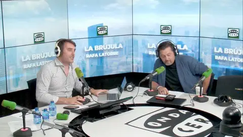 Crónica Gris: Las preguntas sobre los True Crime Crónica Gris: Las preguntas sobre los True Crime