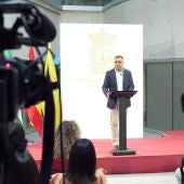 Francisco Rodríguez 