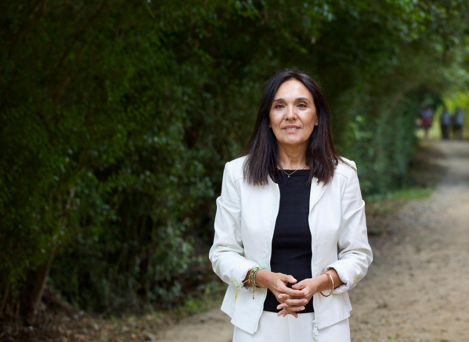 Socialistas demandan á Xunta o desbloqueo da Lei de Incendios Socialistas demandan á Xunta o desbloqueo da Lei de Incendios