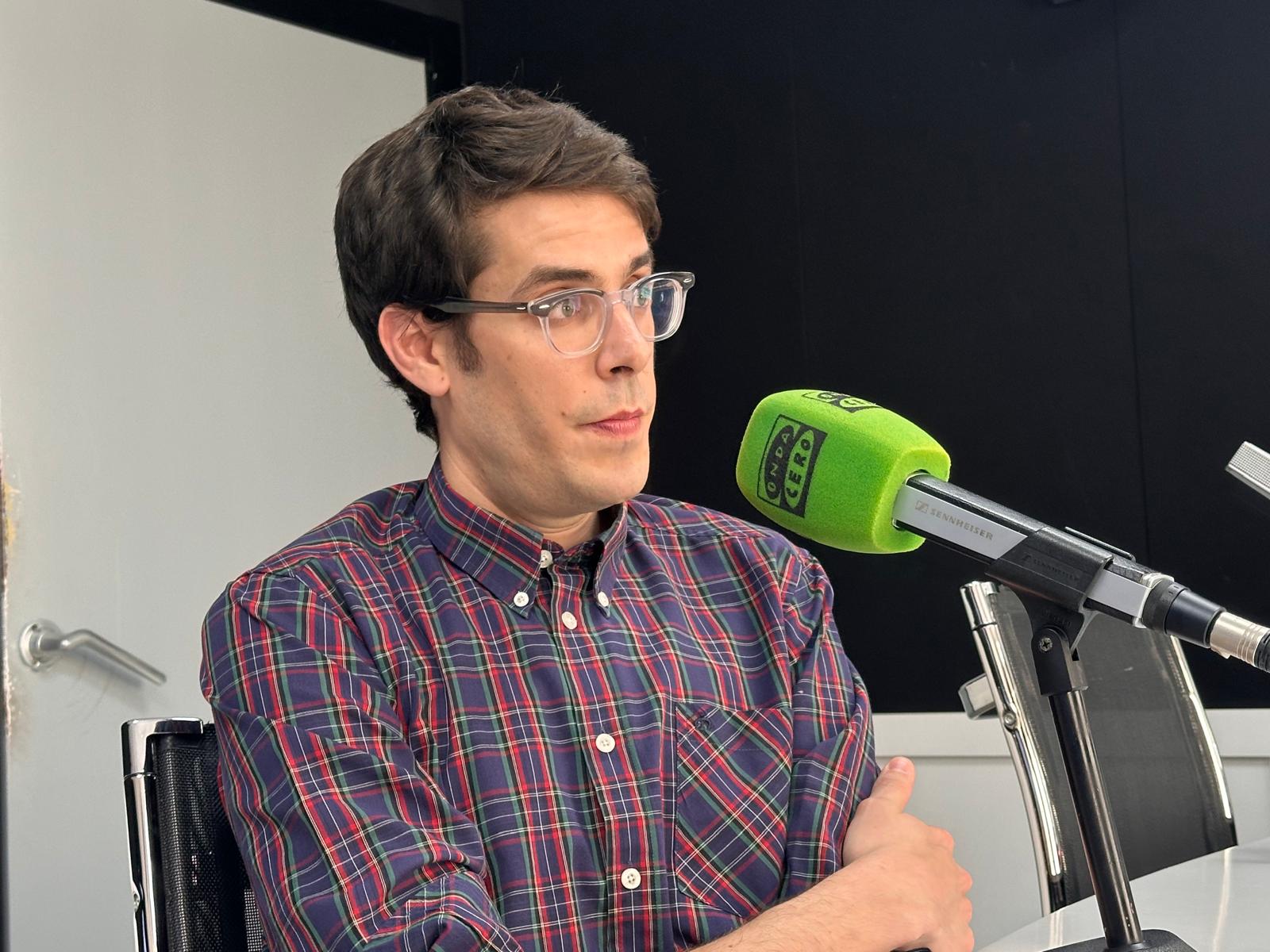 Com hem de fer front a la rutina? Com hem de fer front a la rutina?