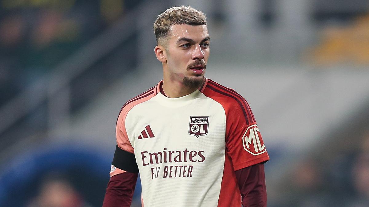 Horas frenéticas para el final de mercado amarillo Horas frenéticas para el final de mercado amarillo