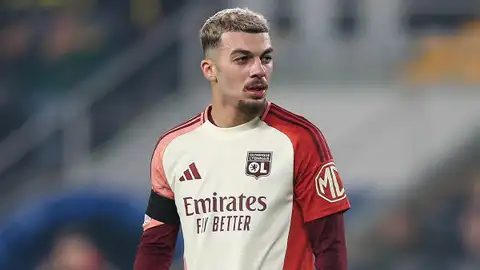 Horas frenéticas para el final de mercado amarillo Horas frenéticas para el final de mercado amarillo