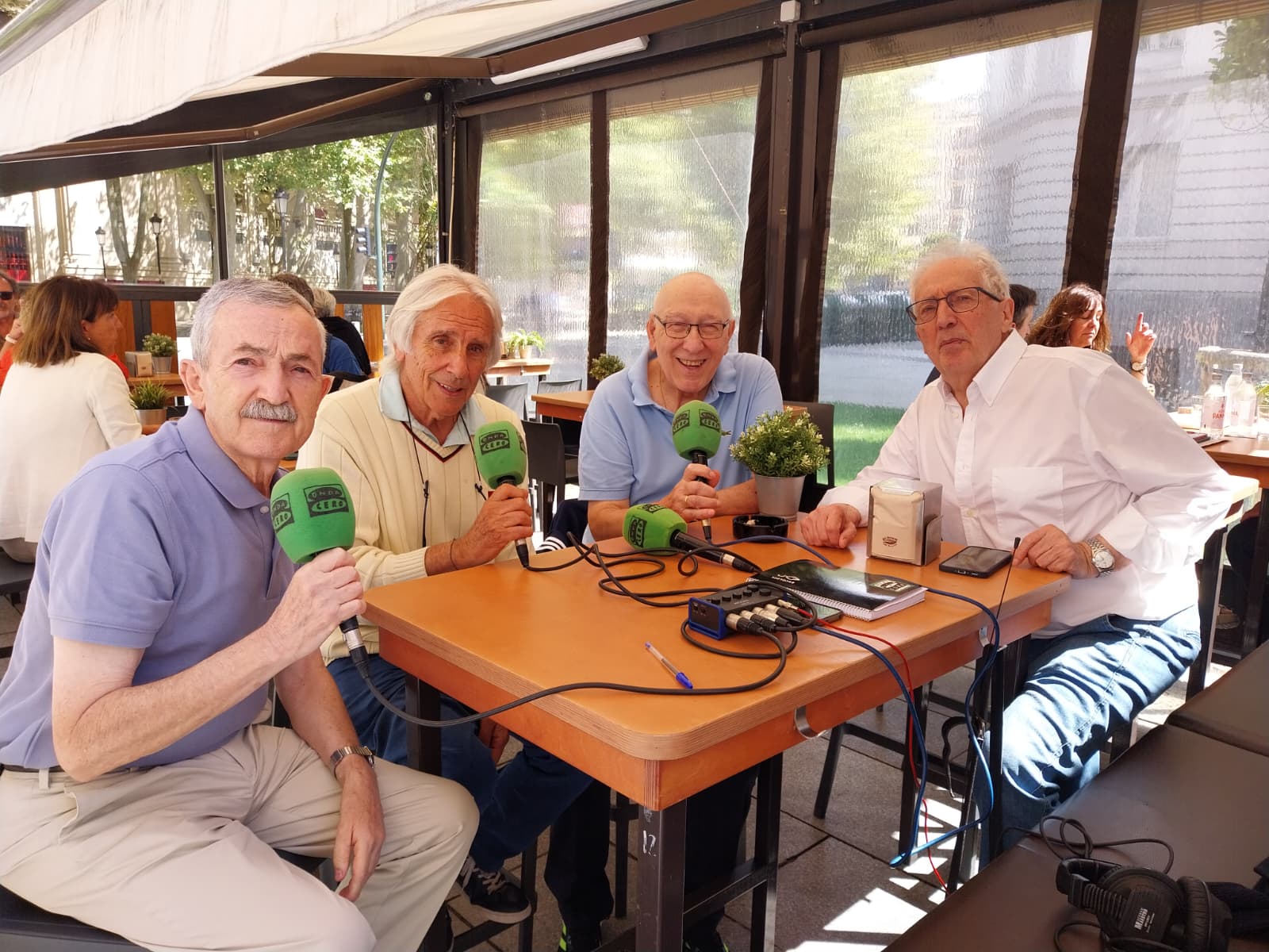El Osasuna de Lisci gusta y promete El Osasuna de Lisci gusta y promete