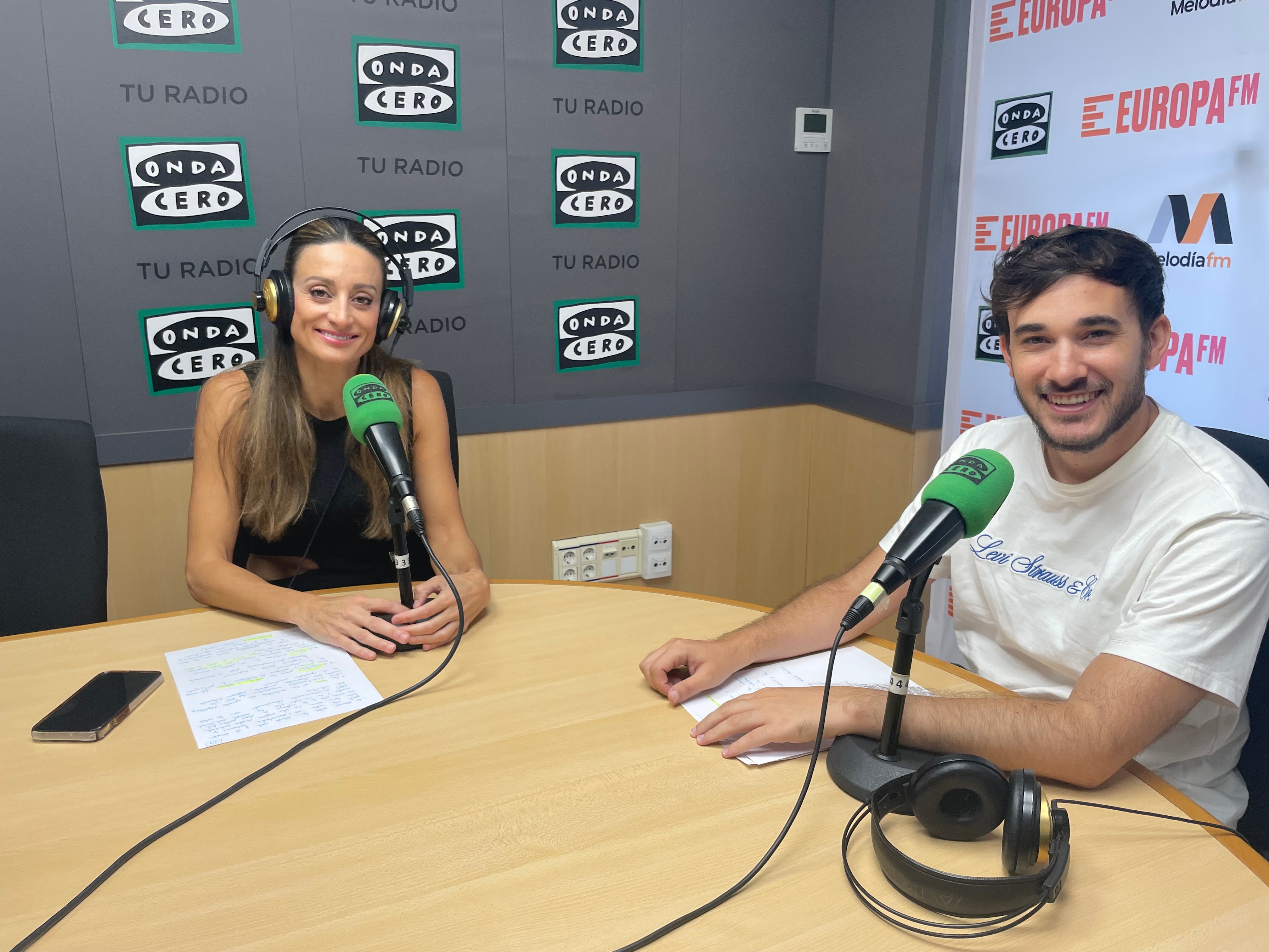 ¿Cuál es la relación entre la salud bucodental y la intestinal? ¿Cuál es la relación entre la salud bucodental y la intestinal?