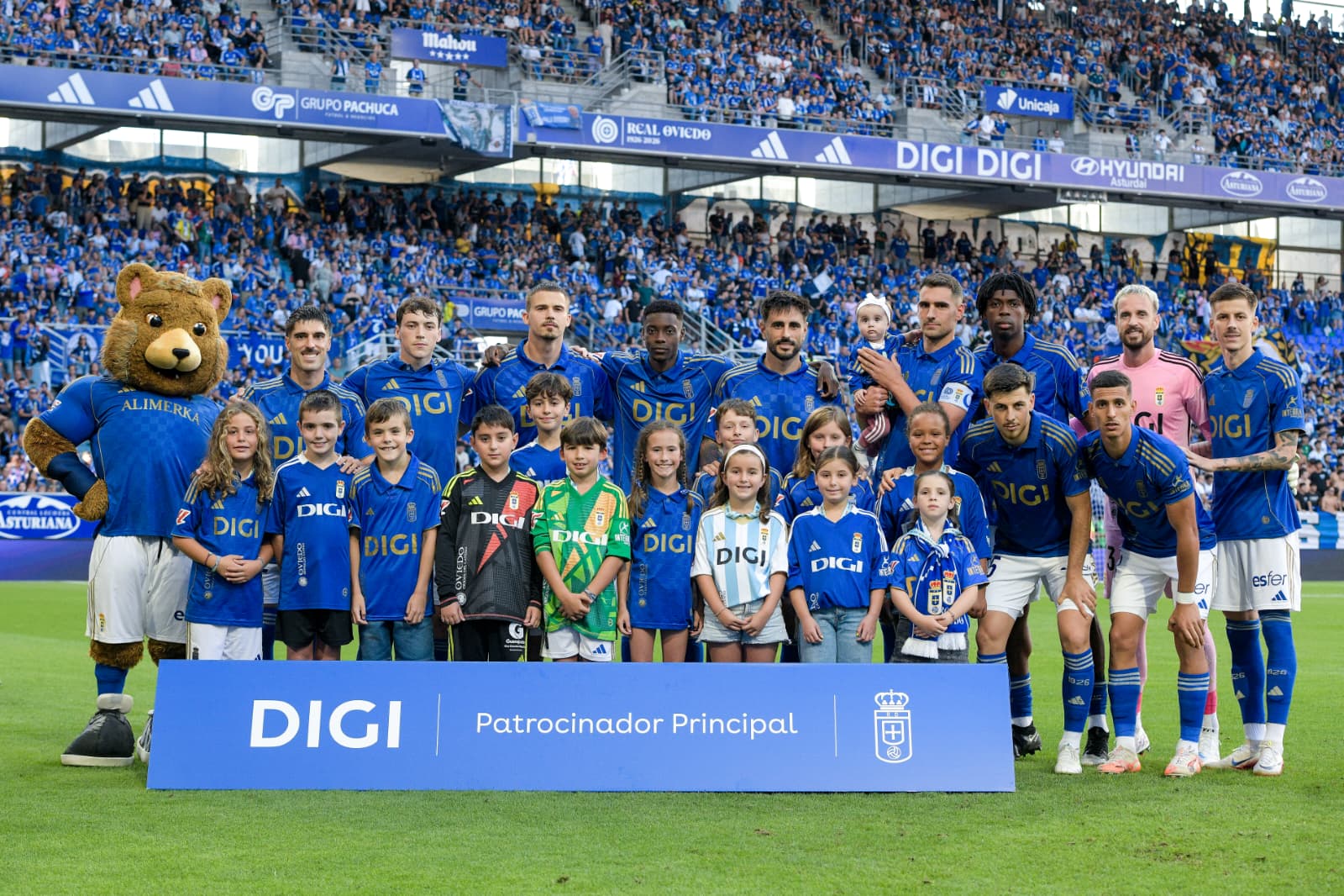 Más de Uno Oviedo Deportes 01/09/2025 Más de Uno Oviedo Deportes 01/09/2025