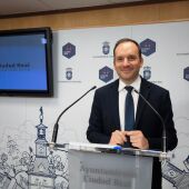 Guillermo Arroyo