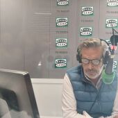 Tatín Cortés