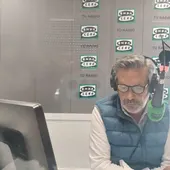 Tatín Cortés Tatín Cortés