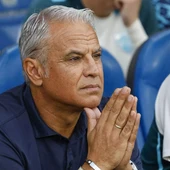 Sergio Pellicer, entrenador del Málaga: "Loren tendrá que decir" Sergio Pellicer, entrenador del Málaga: "Loren tendrá que decir"