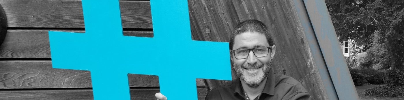 El proyecto europeo FOM@PLAY, coordinado por la UMU, presenta en Bruselas sus resultados sobre libertad de movimiento El proyecto europeo FOM@PLAY, coordinado por la UMU, presenta en Bruselas sus resultados sobre libertad de movimiento