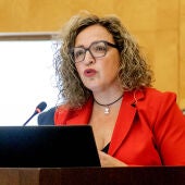 El PSOE de Benidorm pide la dimisión de Lourdes Caselles por su inactividad durante años ante el ‘premio hotelero’