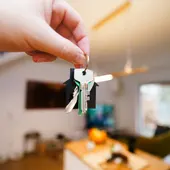 Llaves de alquiler Llaves de alquiler