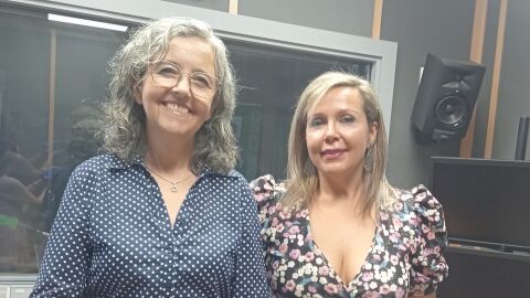 Sol S&aacute;nchez