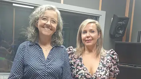 Sol Sánchez Sol Sánchez