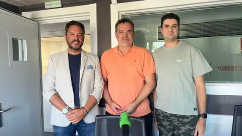 Debate vivienda Debate vivienda