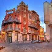 Más de uno Badajoz 01/09/25