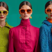 La startup Onversed, reconocida como una de las Mejores Empresas de Fashion Tech del mundo por los World Future Awards 2025 La startup Onversed, reconocida como una de las Mejores Empresas de Fashion Tech del mundo por los World Future Awards 2025