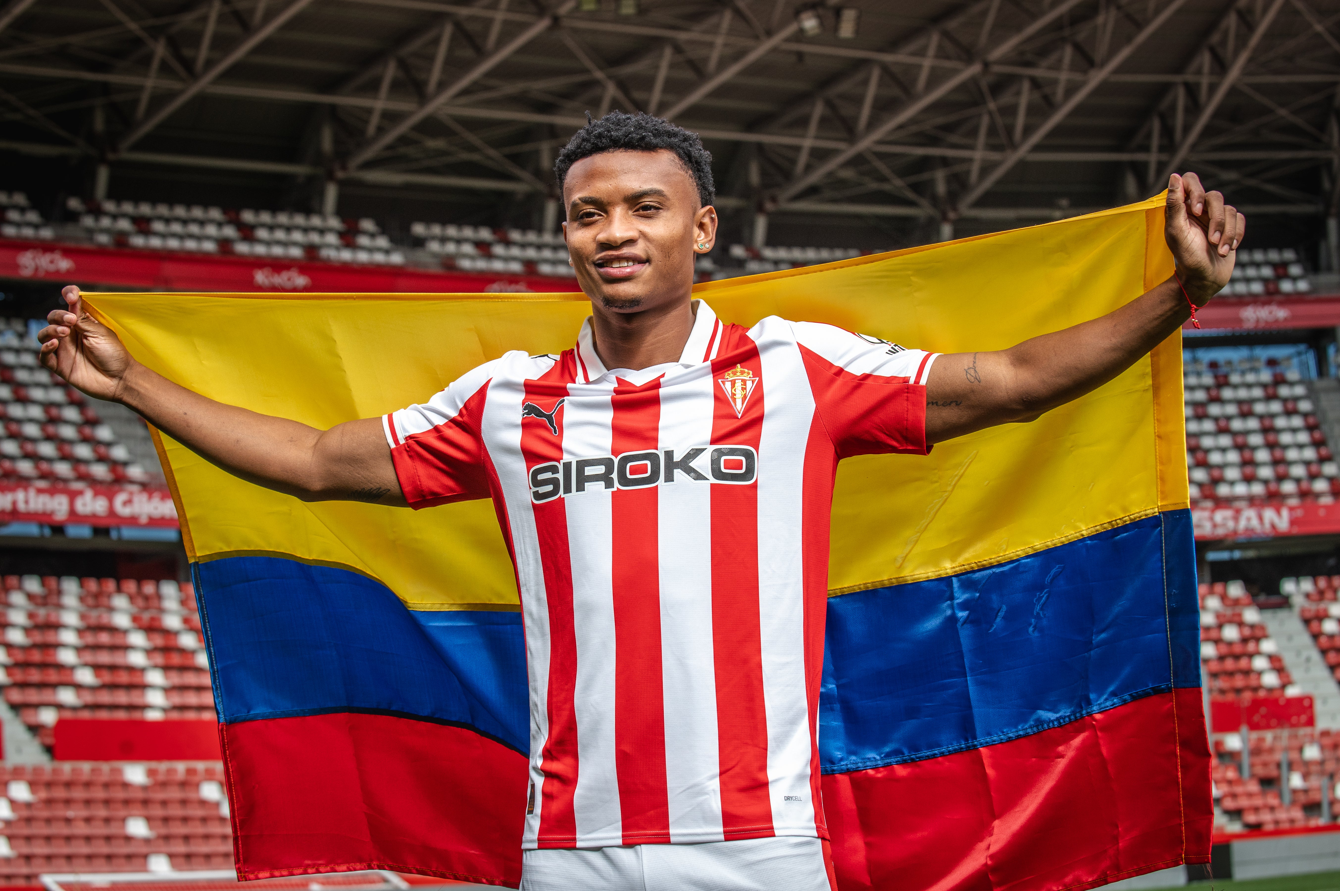 Más de Uno Gijón Deportes 01/09/25 Más de Uno Gijón Deportes 01/09/25