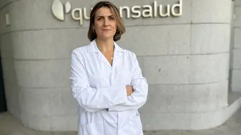 Volver a la rutina tras las vacaciones de verano: cómo hacer una adaptación saludable y productiva Volver a la rutina tras las vacaciones de verano: cómo hacer una adaptación saludable y productiva
