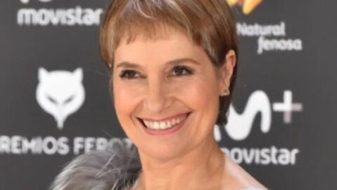 Assumpta Serna
