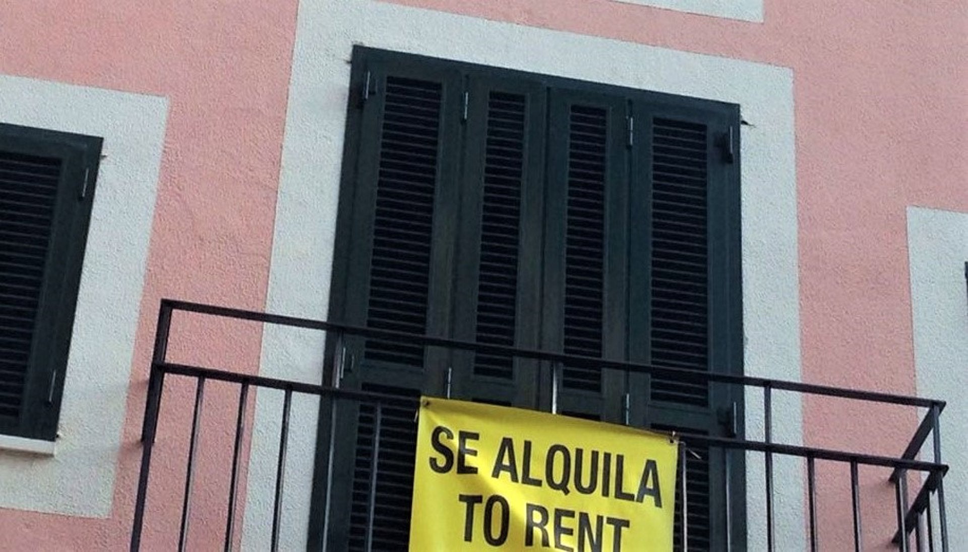 Matilde Cuena Casas: “La inseguridad jurídica está agravando la crisis de la vivienda en Baleares” episode artwork