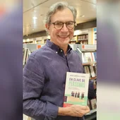 Ignasi Castells Ignasi Castells