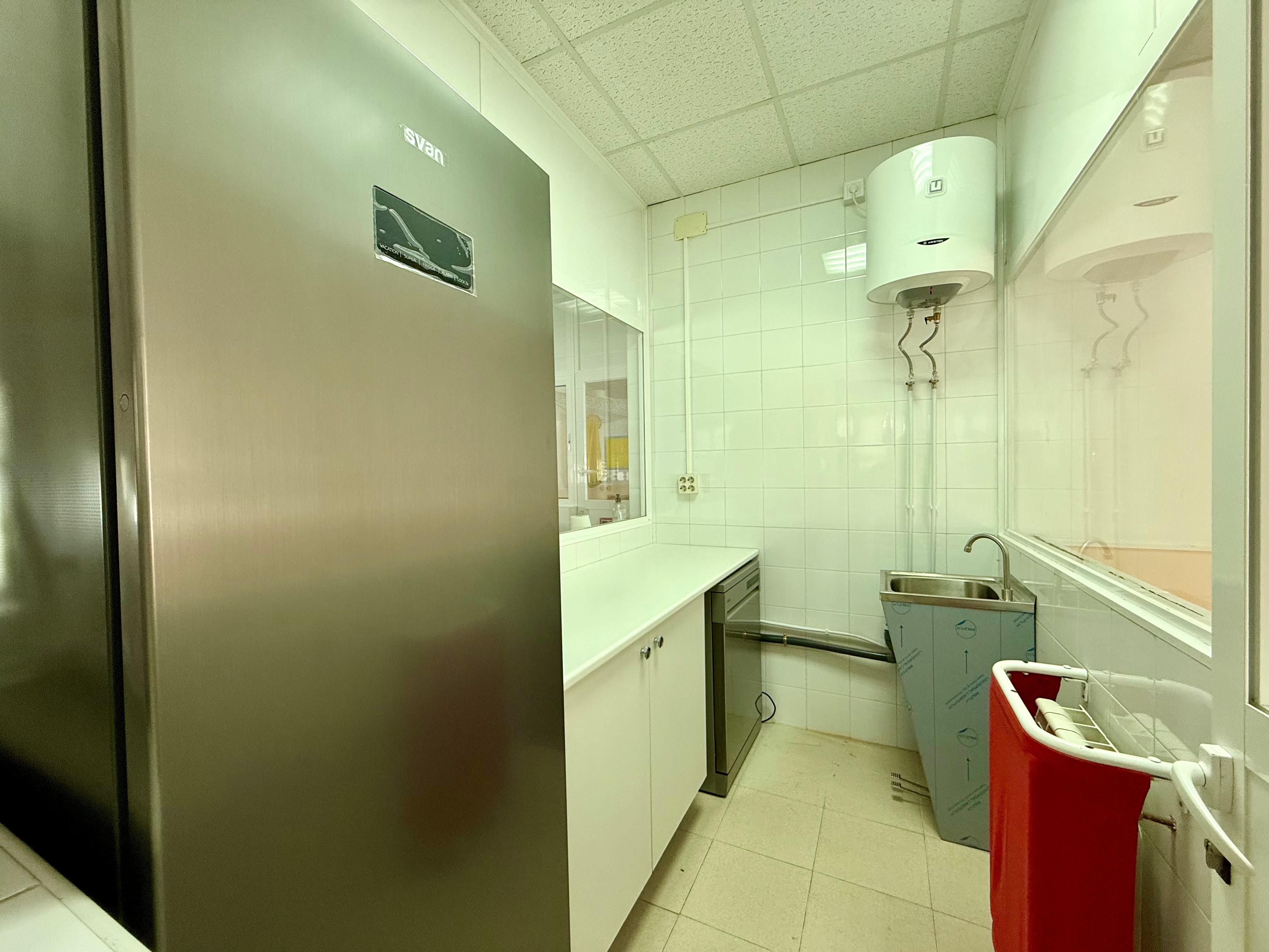 Noticias Alcalá de Henares matinal 09/09/2025 Noticias Alcalá de Henares matinal 09/09/2025