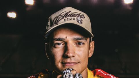 Indycar