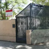 Caso Hortaleza: una presunta violación en un centro de menores enciende la polémica en Madrid Caso Hortaleza: una presunta violación en un centro de menores enciende la polémica en Madrid