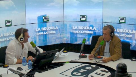 Filosofía Mundana: Déjame en Paz