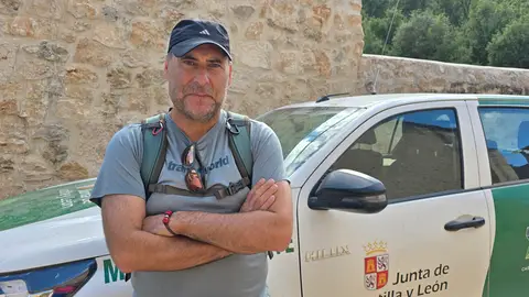 Antonio de Miguel. Profesor. Antonio de Miguel. Profesor.