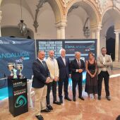 Copa Andalucía