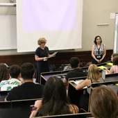 Més de 8.000 estudiants catalans s'enfronten a la selectivitat de setembre Més de 8.000 estudiants catalans s'enfronten a la selectivitat de setembre